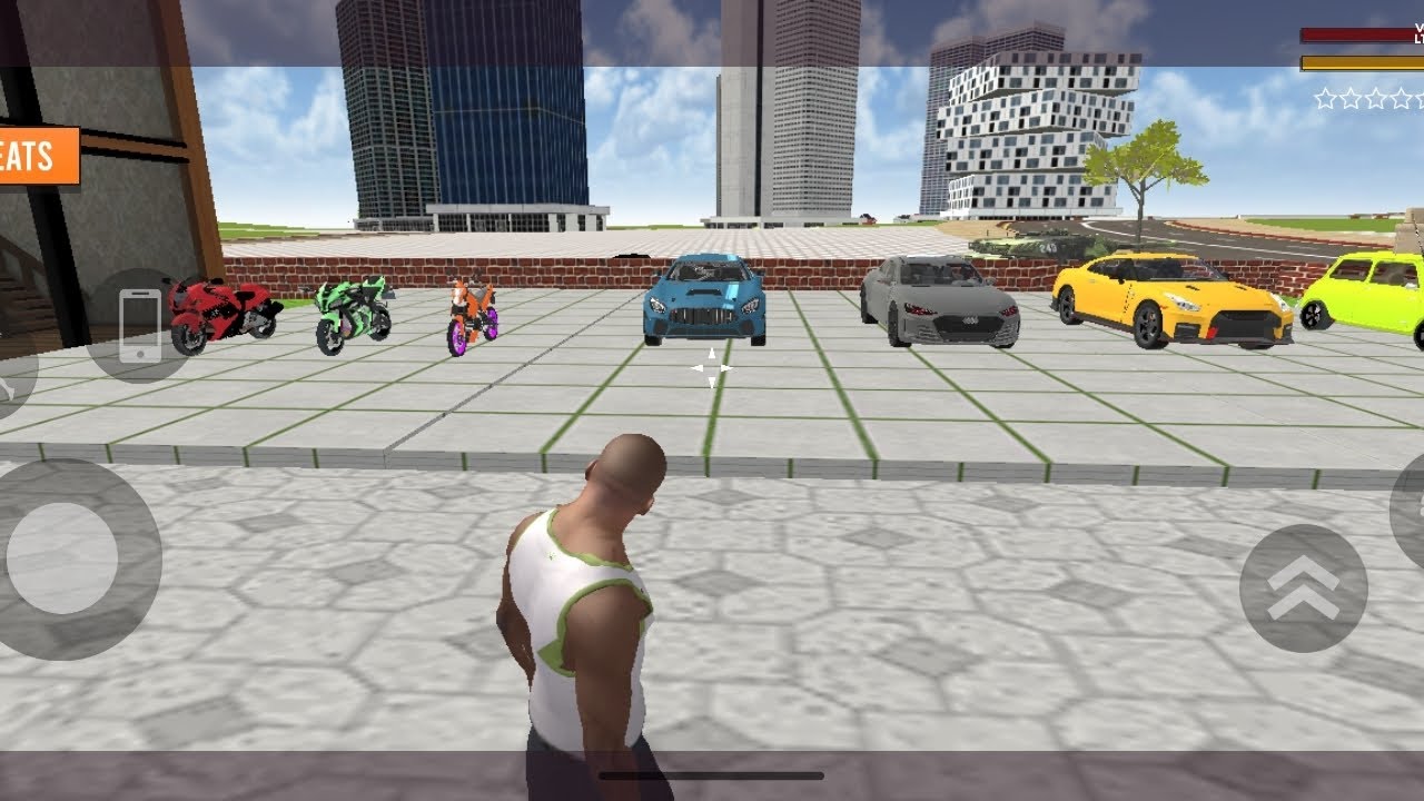 Going to gta5 game fight to police #gta5 #allgeming #gta5gaming #gtaonline #gamingvideos 