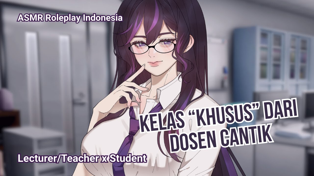 Kelas 
