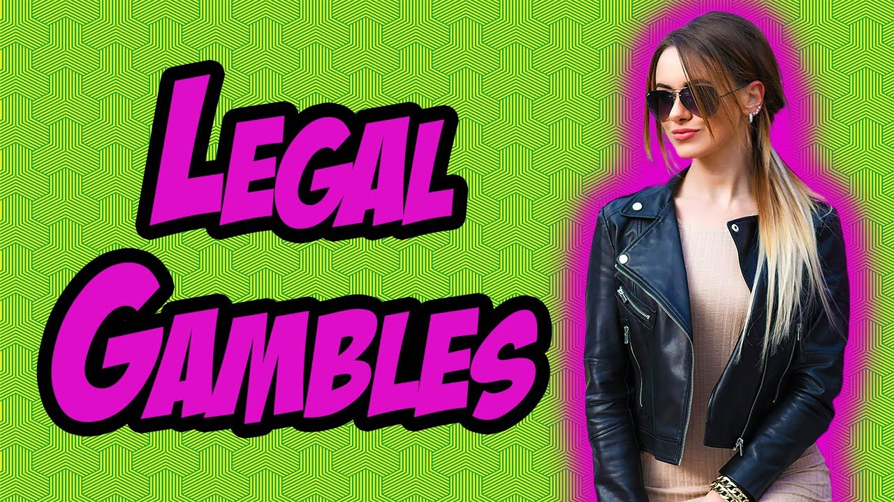 Crazy Law Demands Your Feminization, Don't Fight It - Crossdressing Stories