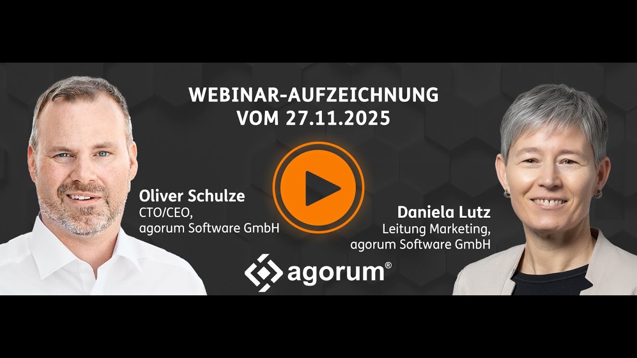 Für welche Unternehmen lohnt sich KI  Kosten und Nutzen aus der Praxis