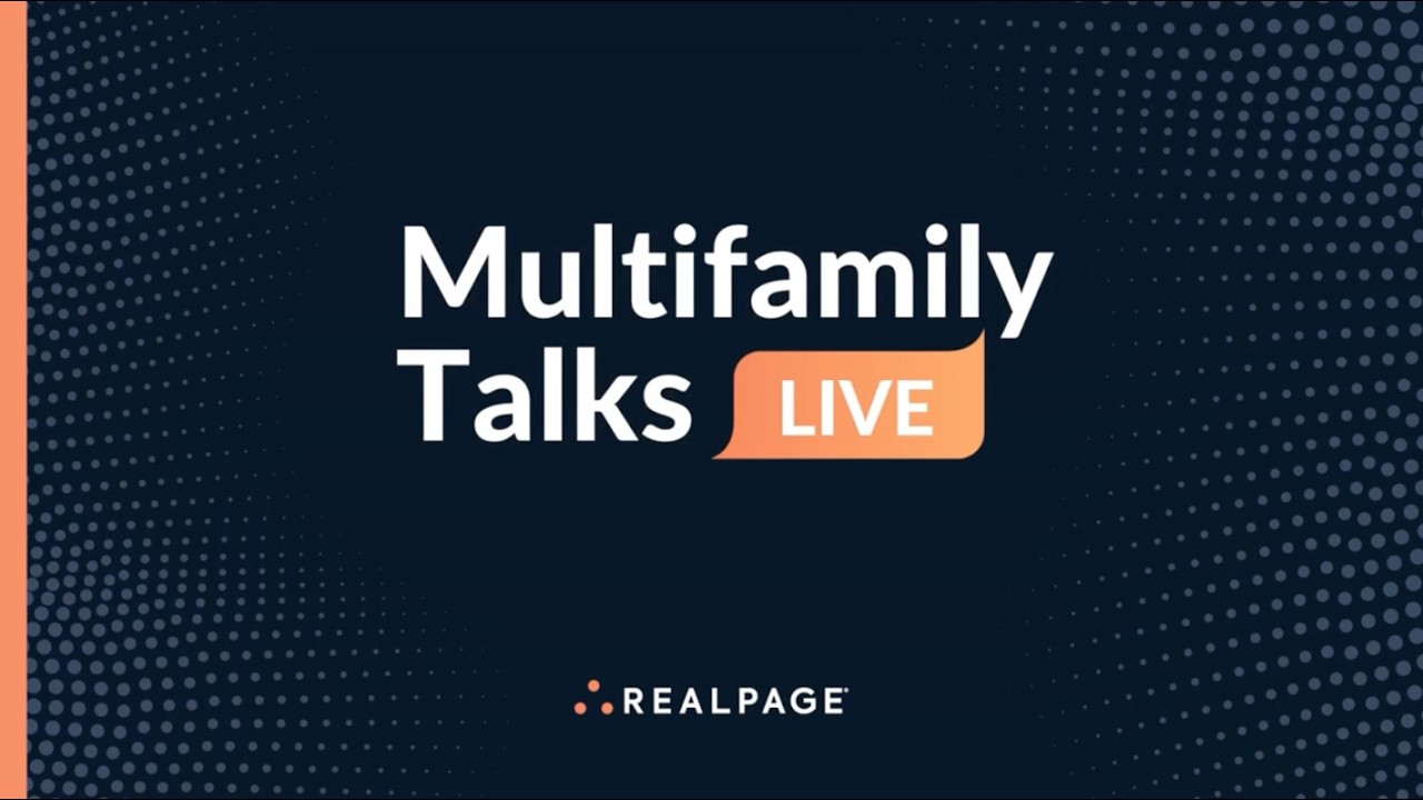 Retention Starts Now: The Spring Renewal Playbook | Multifamily Talks | February 19, 2026