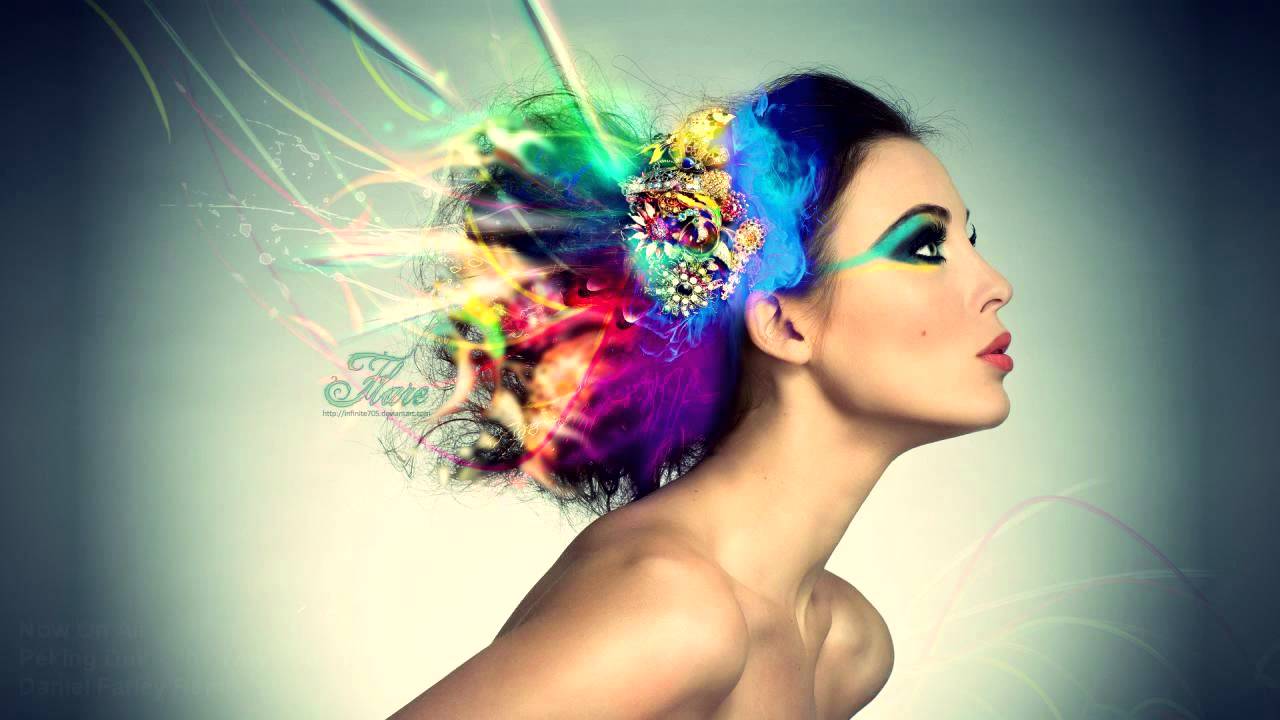 Best Dance Music 2013 New Electro House Music January 2013 (Addictive Beats 144)