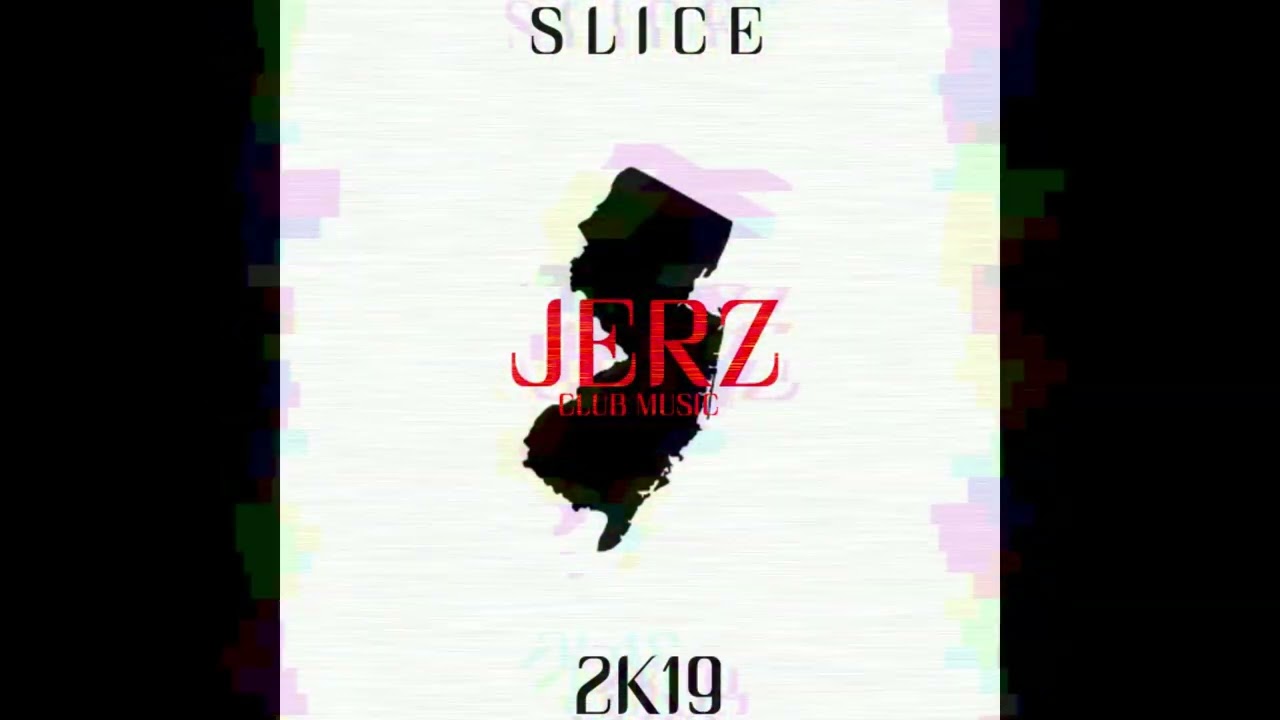Wobble Up (Jersey Club Remix)