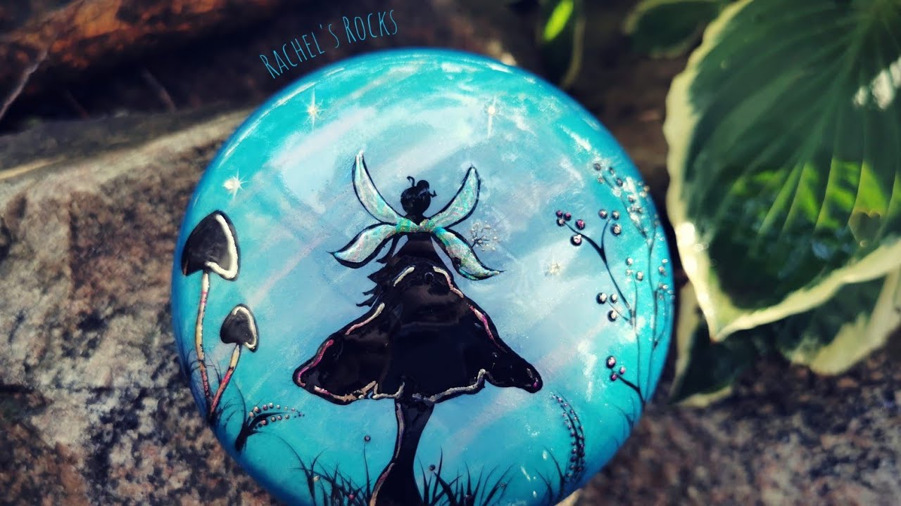Wishing Fairy