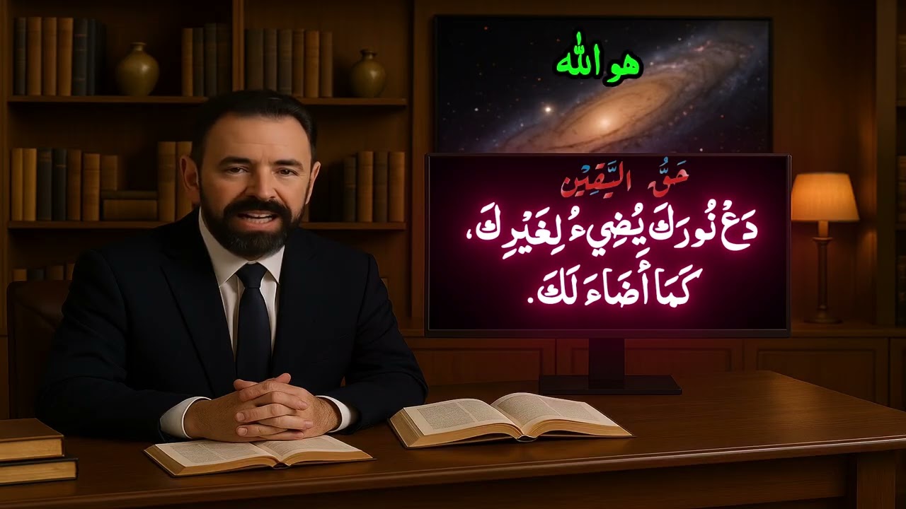 لَمْ يَأْمُرِ اللَّهُ، بِجَمْعِ كُتُبِهِ السَّمَاوِيَّةِ! بَلْ ، أَمَرَ بِعَدَمِ جَمْعِ القُرْآنِ!؟