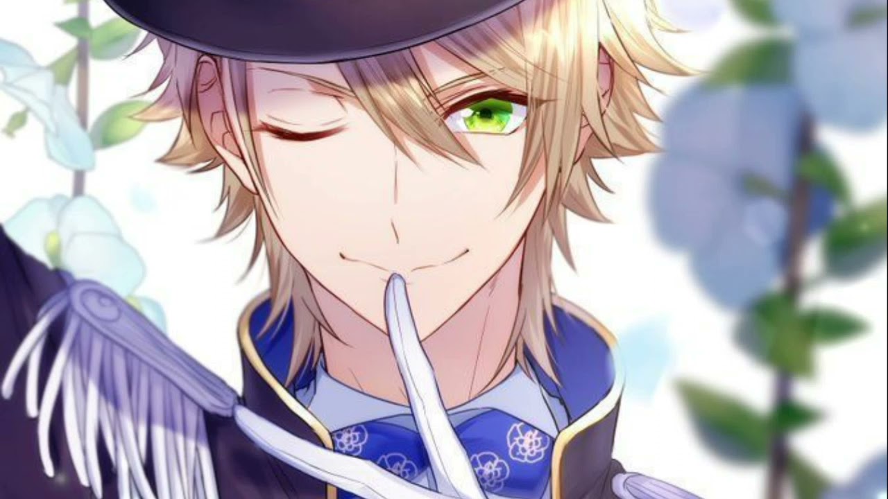 Nightcore - Permission to Dance (BTS)