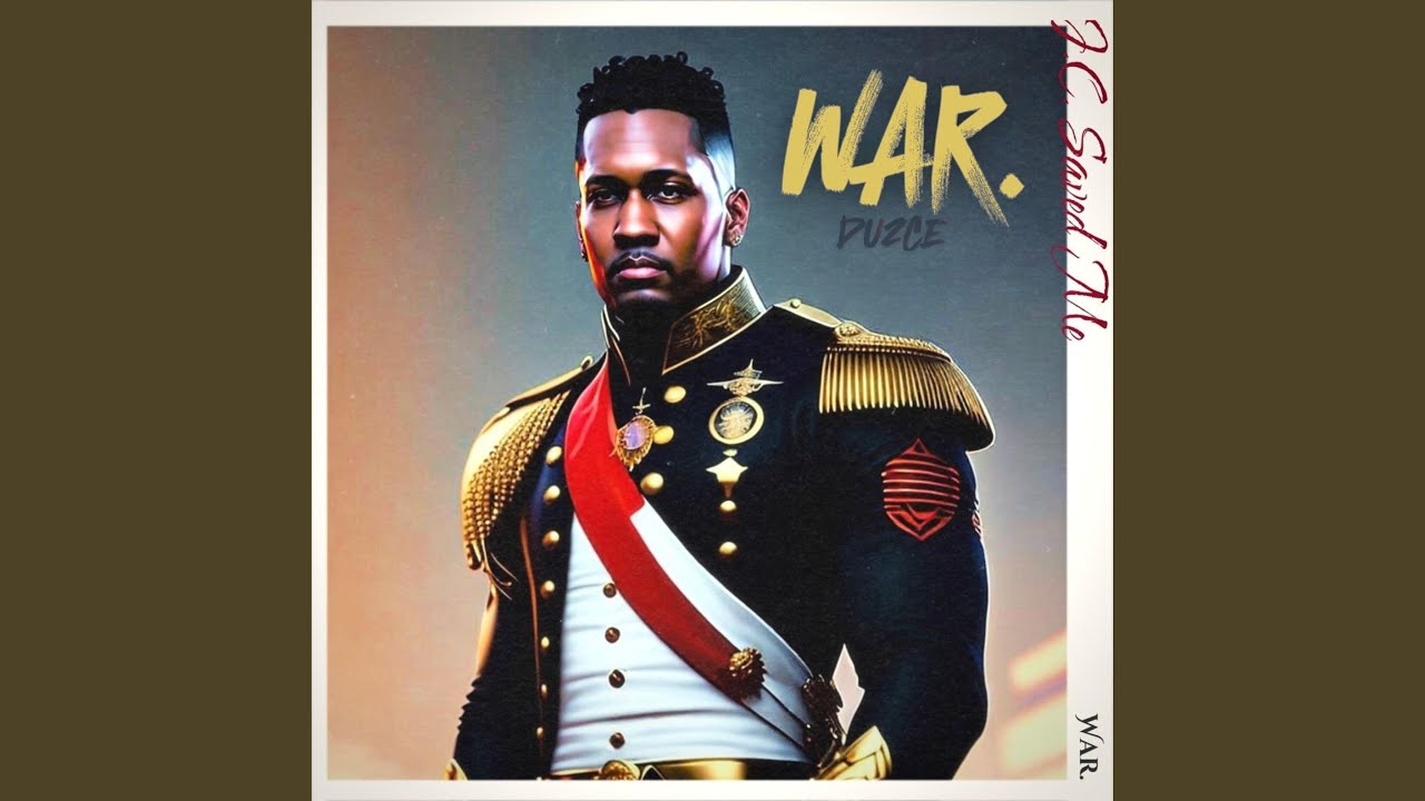 War Talk