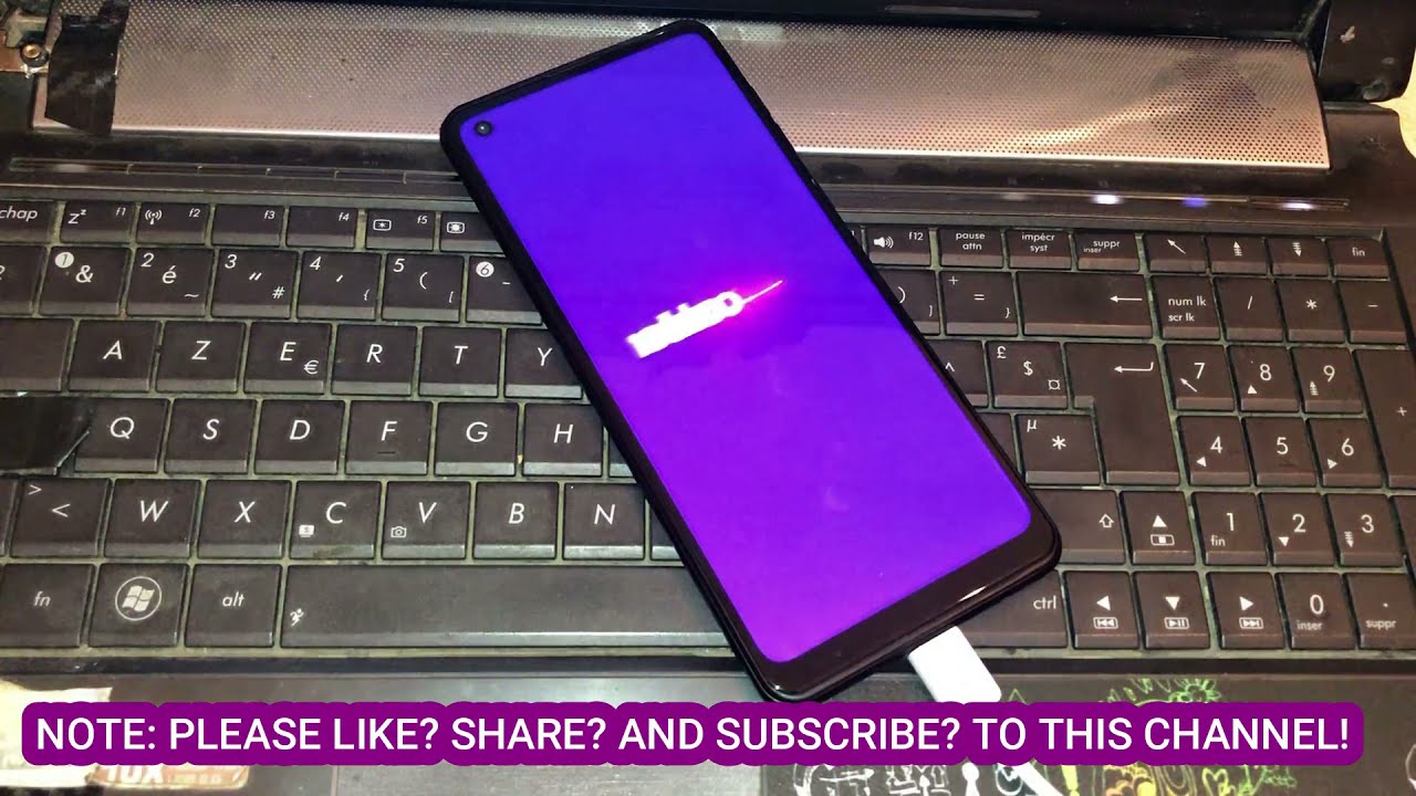 Samsung galaxy A21(A215U) Frp bypass latest security All samsung frp bypass solution 100% Working