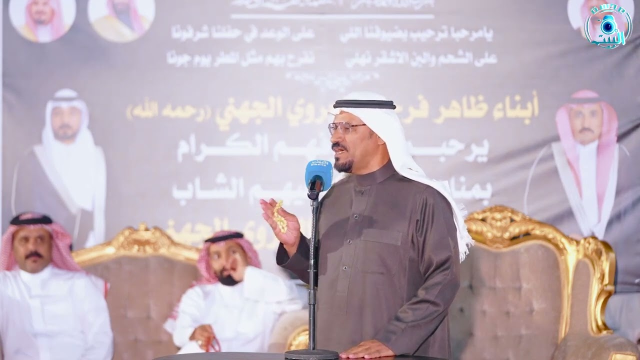 صالح العروي - بجاد السناني - حامد القارحي - كامل الحليلي المدينة المنوره 🔥🔥