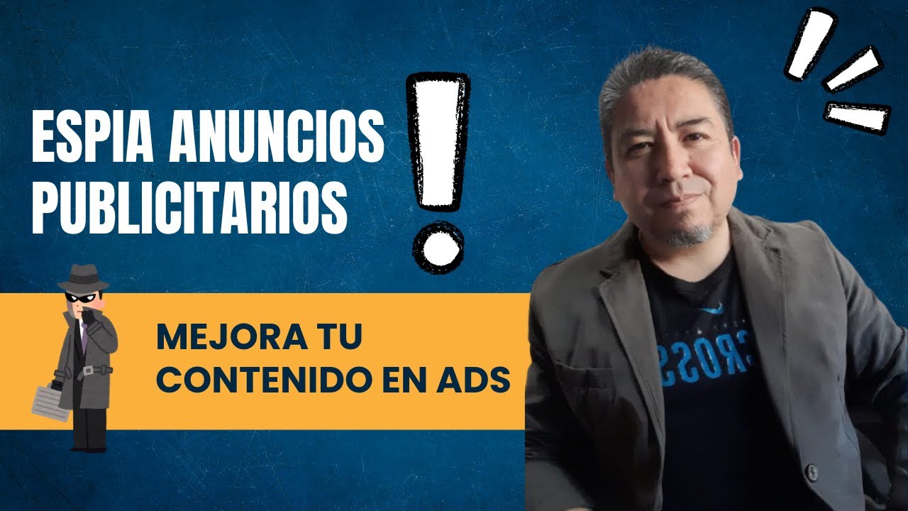 Cómo Analizar Anuncios Ganadores con BigSpy Paso a Paso