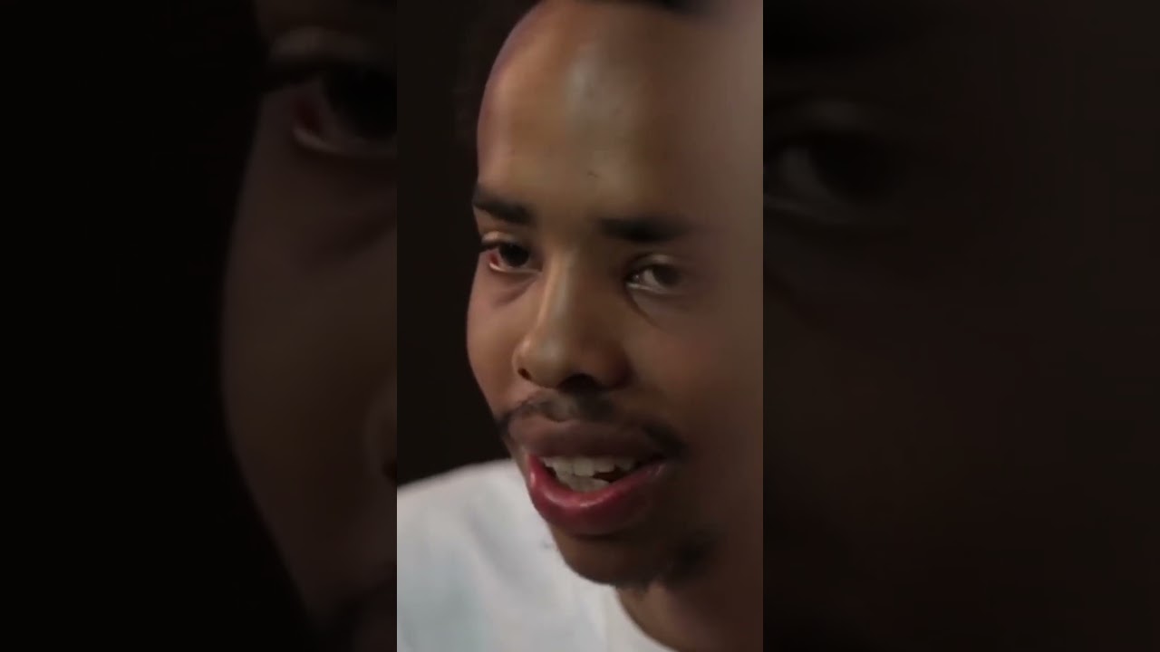 Толстовка Earl на Solace 💫🌙