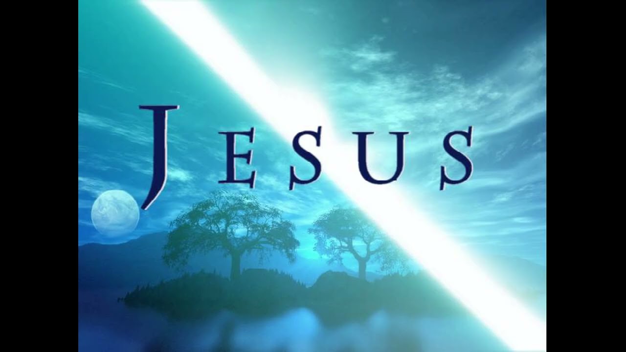 OSSANA GESU'