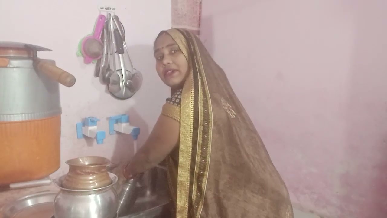 बहुत अच्छी लगे भजन सुनिए भजन सुनाचाहिए