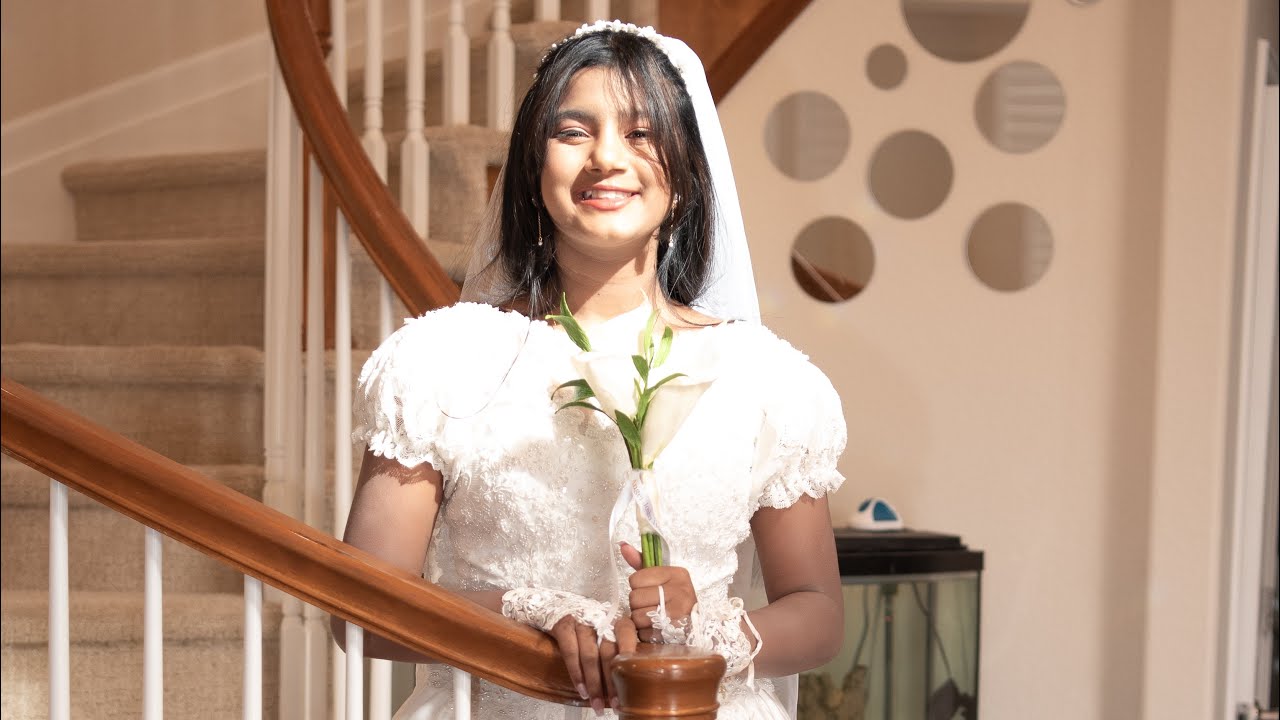 Angels Holy communion with lots of love and blessings from god.