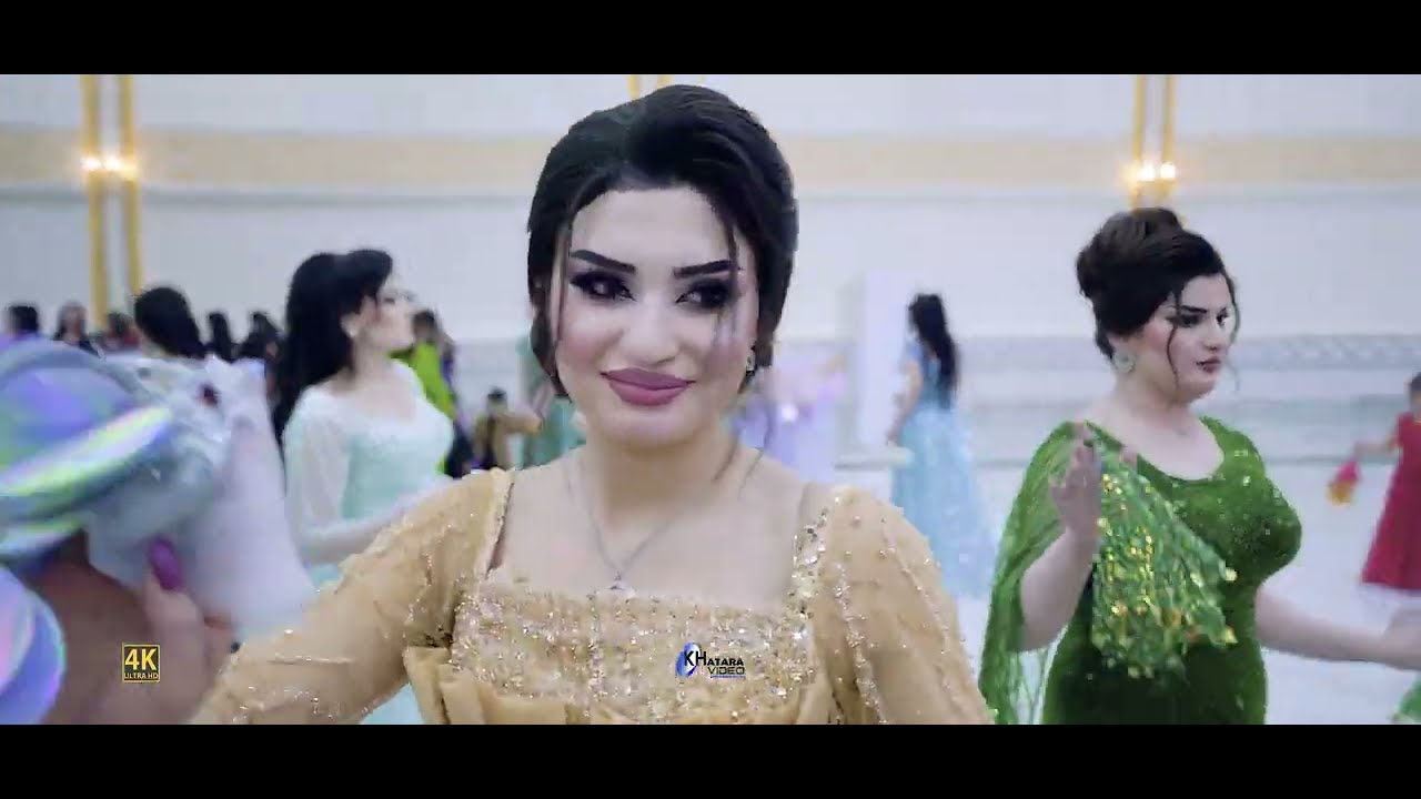 SORAJ & HIZNA // HANOVAR HALL // NISHAN BAADRI // KHATARA VIDEO // PART 4