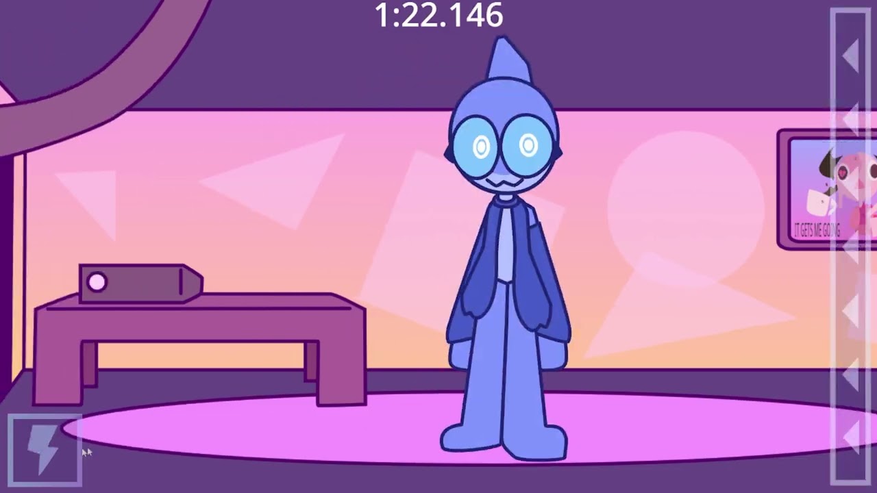 Catfight Crashout | Girls Night