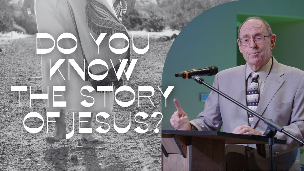 Sermon 