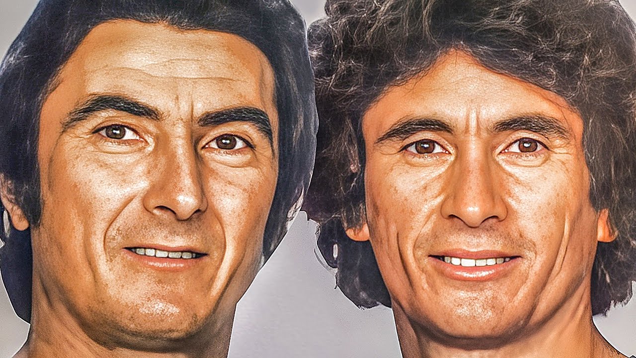 Essa é a MÚSICA MAIS TRISTE gravada por LOURENÇO E LOURIVAL!!! Preste Atenção na Letra