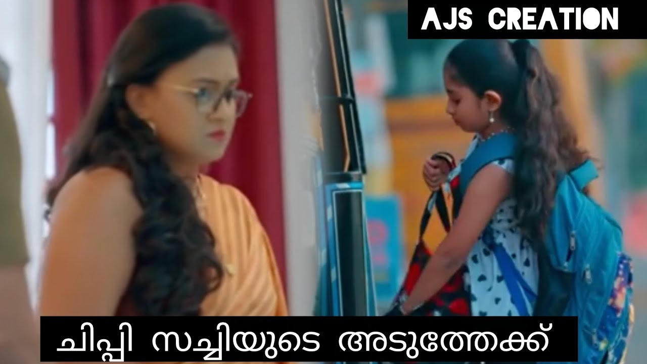 Mangalam Serial | ചിപ്പി സച്ചിയുടെ അടുത്തേക്ക് | Today Episode Full Review 29 DEC 26 