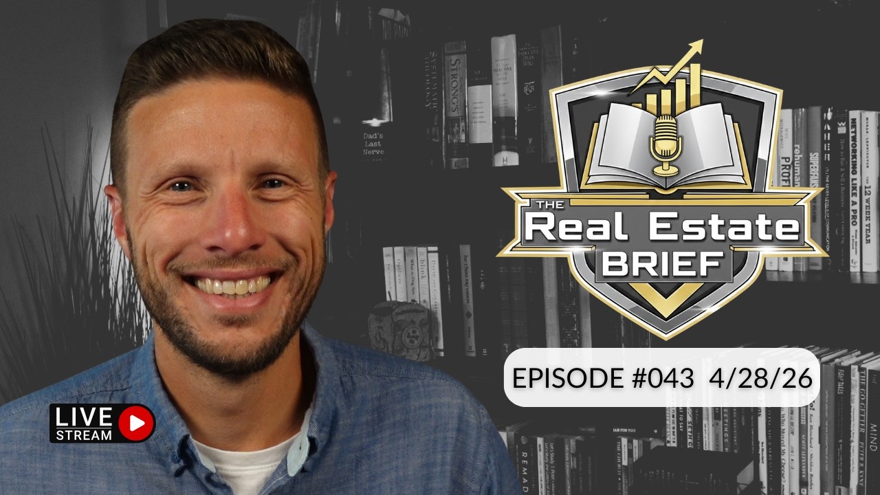 Real + RE/MAX: The Truth Behind the Industry&rsquo;s Biggest Acquisition