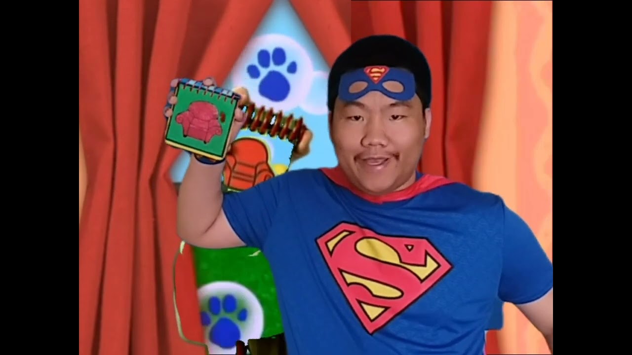 How to draw bubbles (Superfriends)