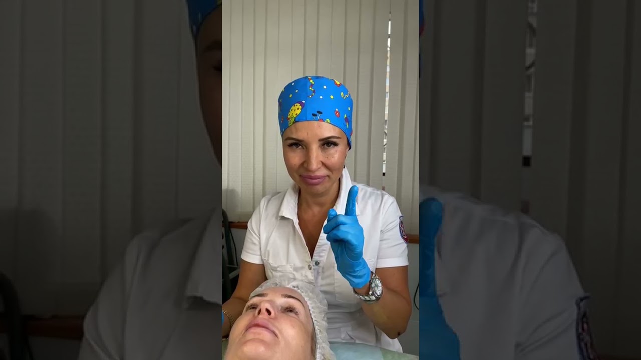 Прямой эфир: 