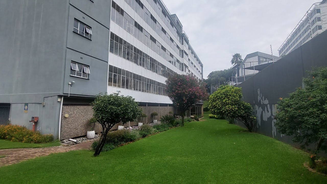 1335380 - 2 Bedroom Rental Bedford Gardens