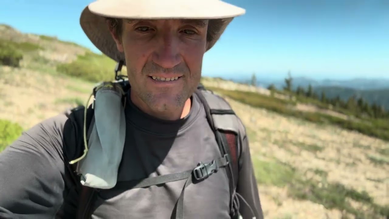Pct journals 9