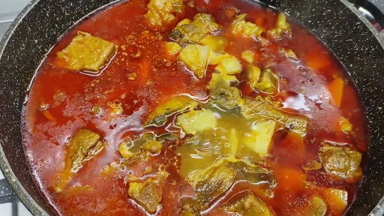 בשר אסאדו בקדירה- מהמטבח של אביבית 55#