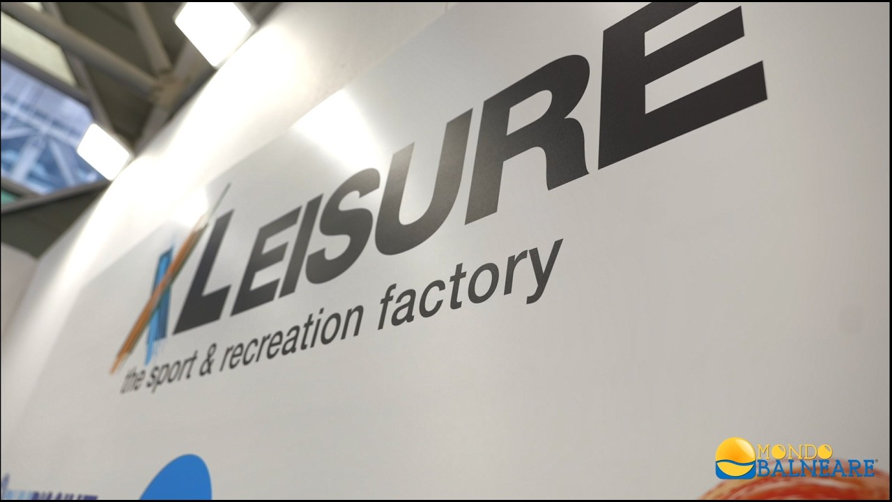 A spasso per XLeisure 2026 la parola agli espositori.