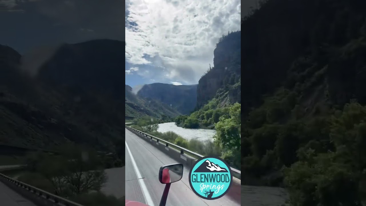 TRUCK DRIVING IN COLORADO