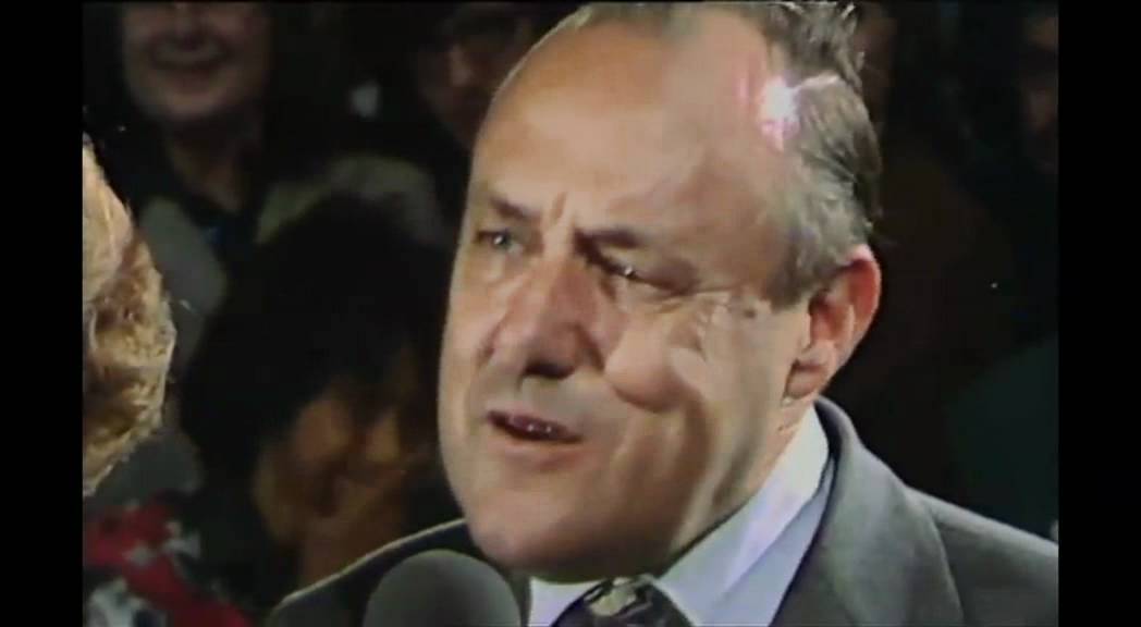 A Political Game- a story of Rugby and Apartheid