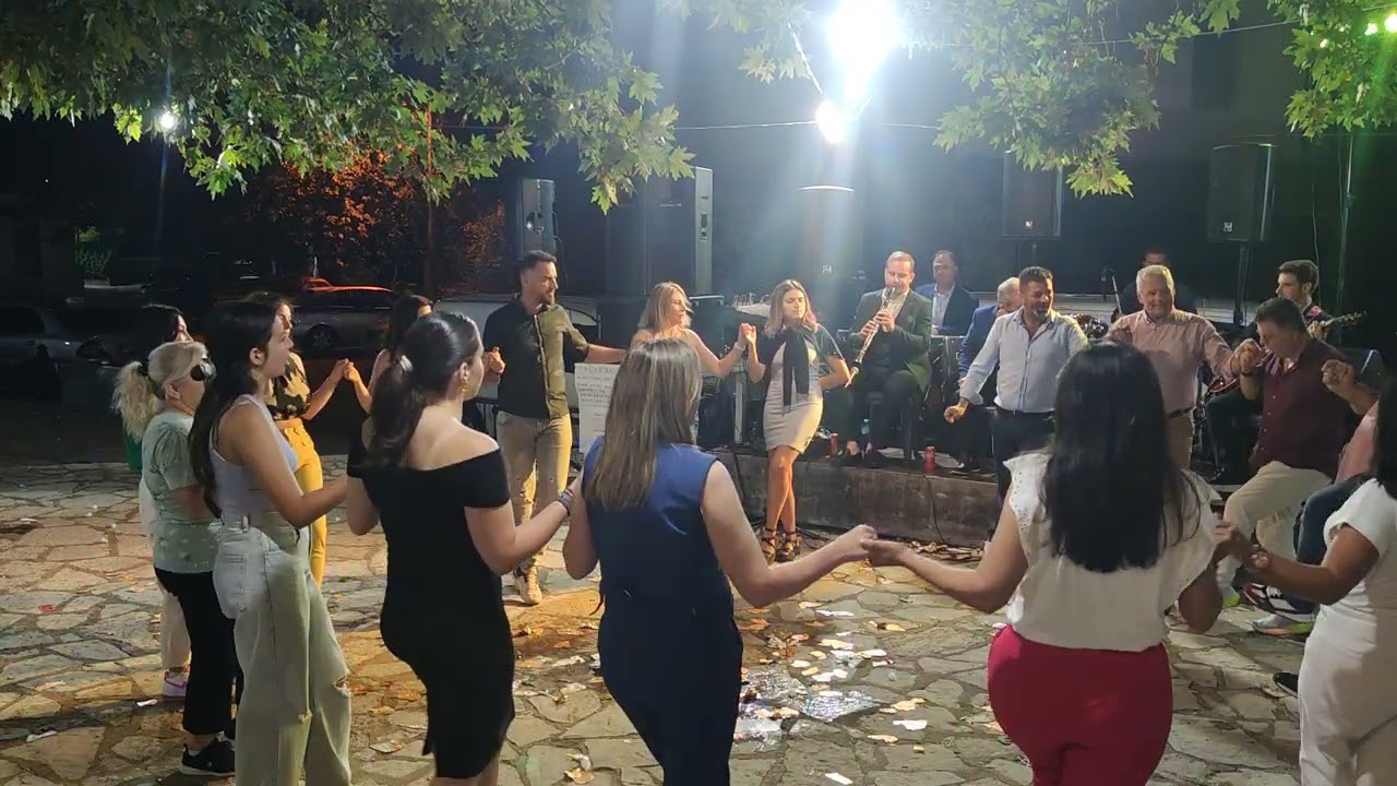 Περδικάκι 26-07-2024 (2)