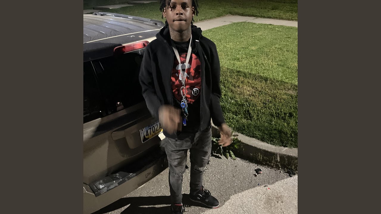 IM REALLY SLIME SLATT