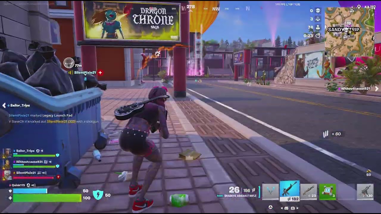Fortnite_20260124213254