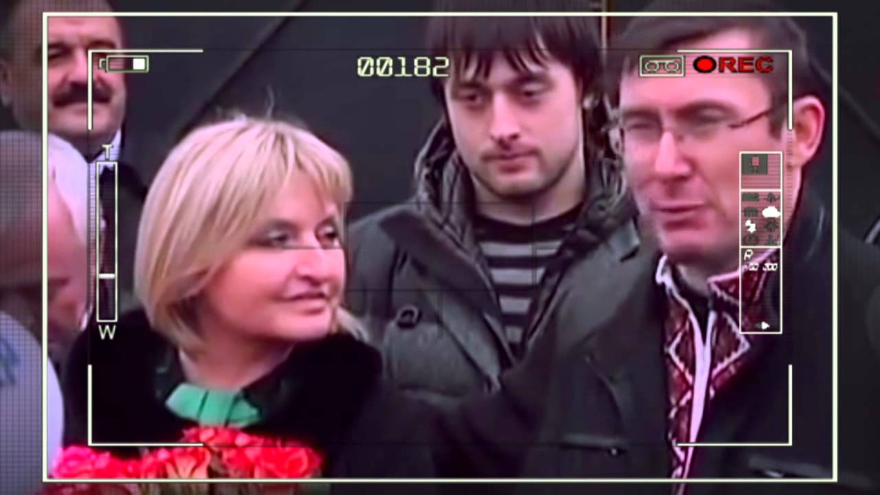 Инсайдер — Выпуск 32 — 10.09