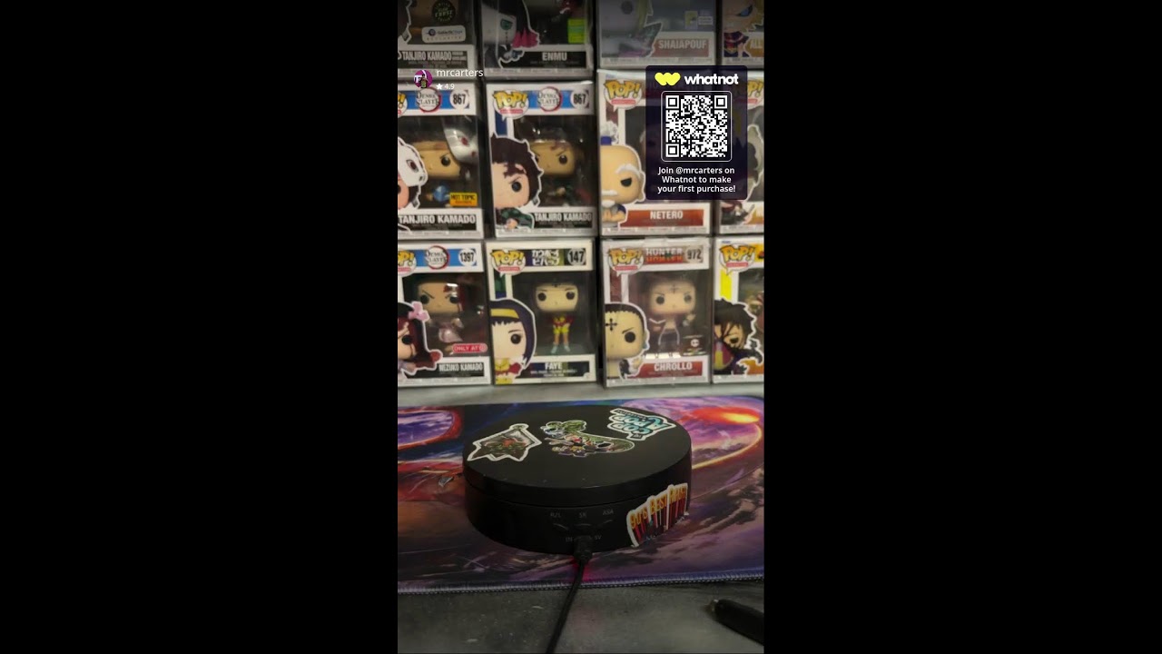 TONS OF NEW STUFF IN 👀 Bundles & Requests 🔥 BIG POPS 💪