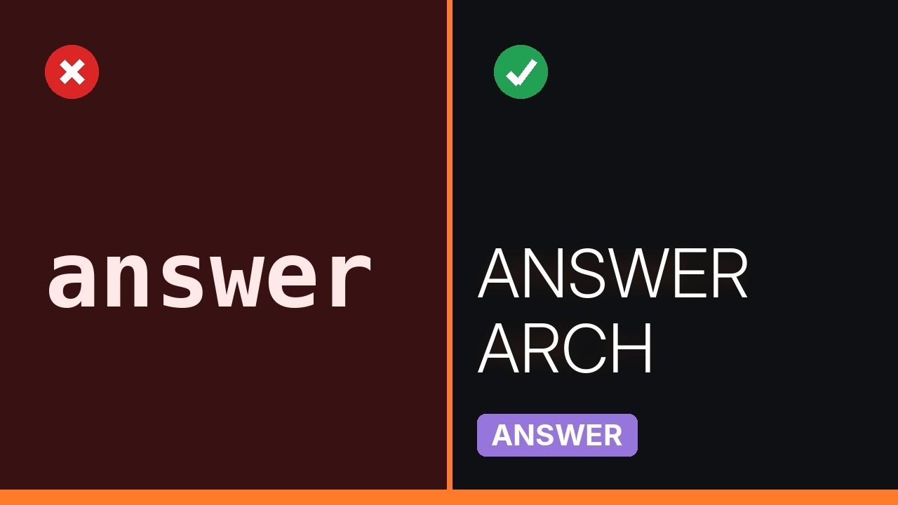 Arch Linux startx on login