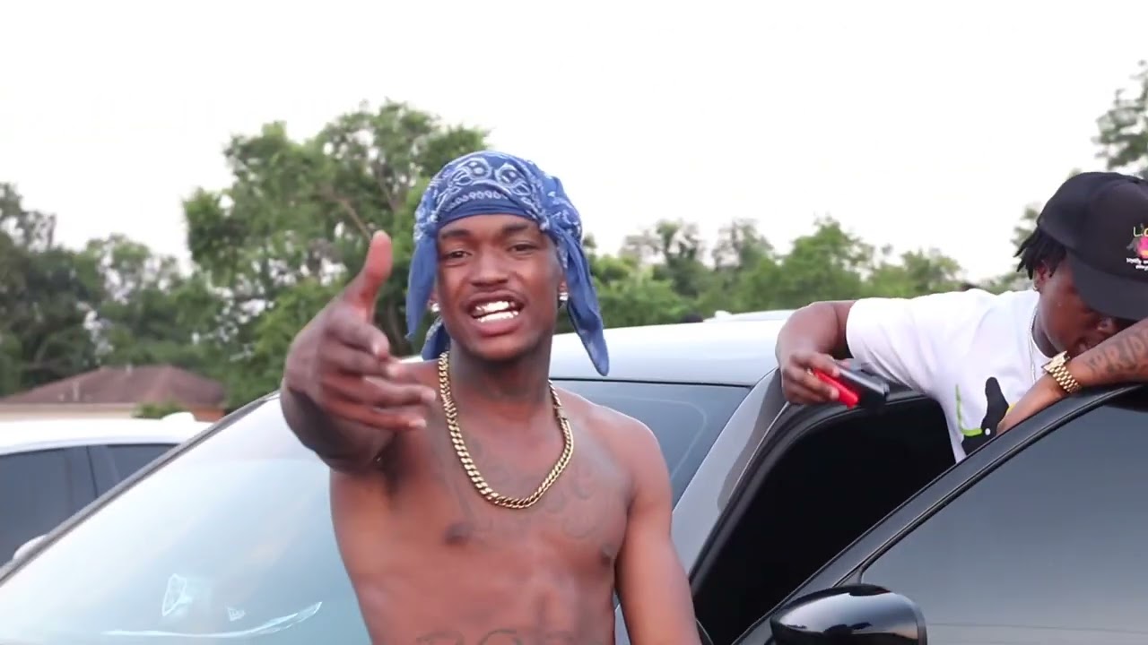 Jaccboy Duece Ft Nayborhood Snoop x Got Em