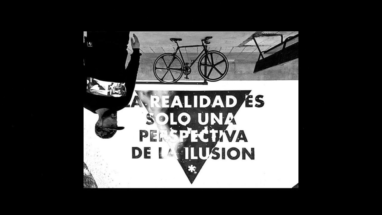 CON LO PUESTO - KORAZONCRUDO con YIN el templo del tigre