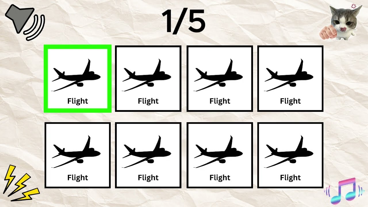 Can You Beat This in 10 Seconds?🤩  #gaming  #funnny #funnygame #kids #gametime #beatgames #english