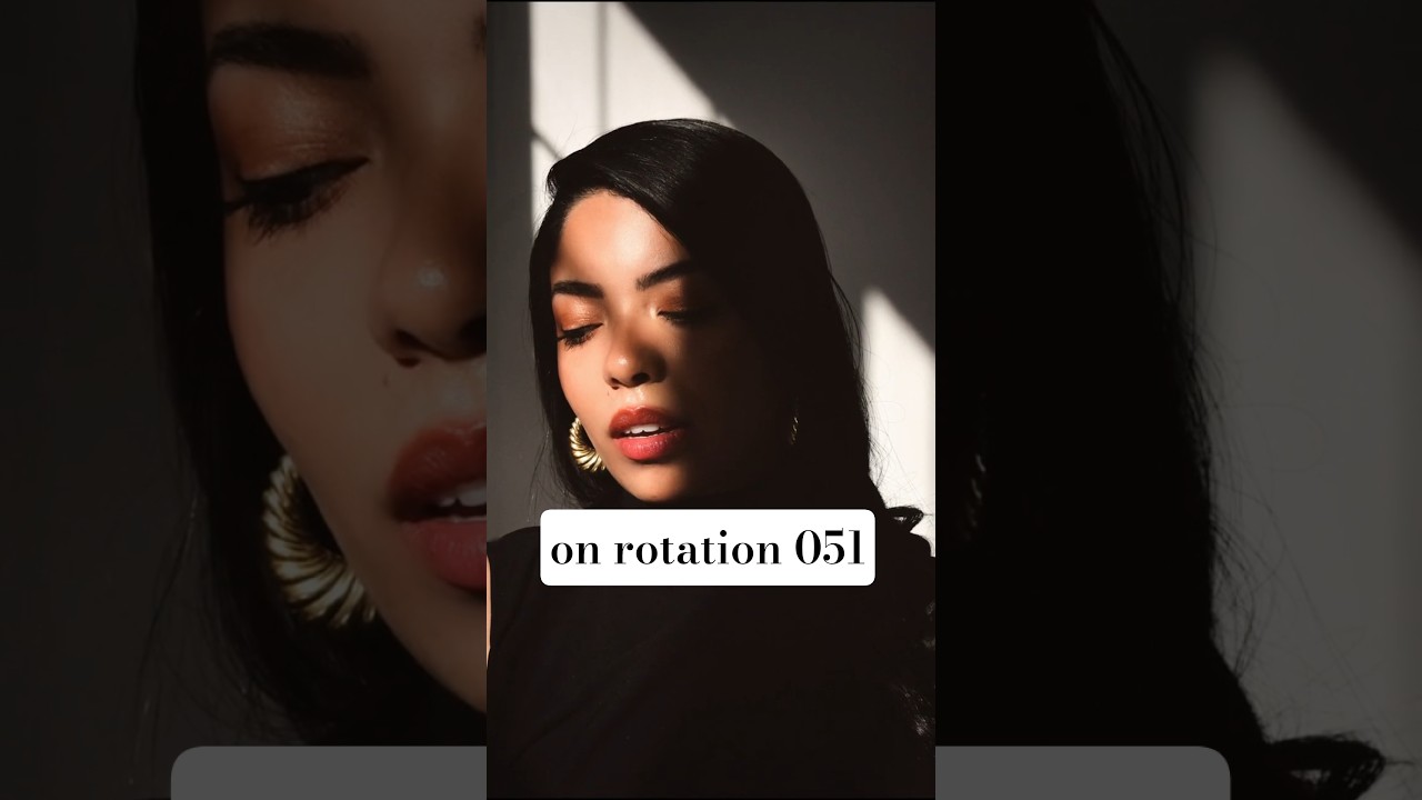 5 debut jazz albums you NEED in your rotation #jazz #jazzmusic #debut #jazzgenre #jazzy