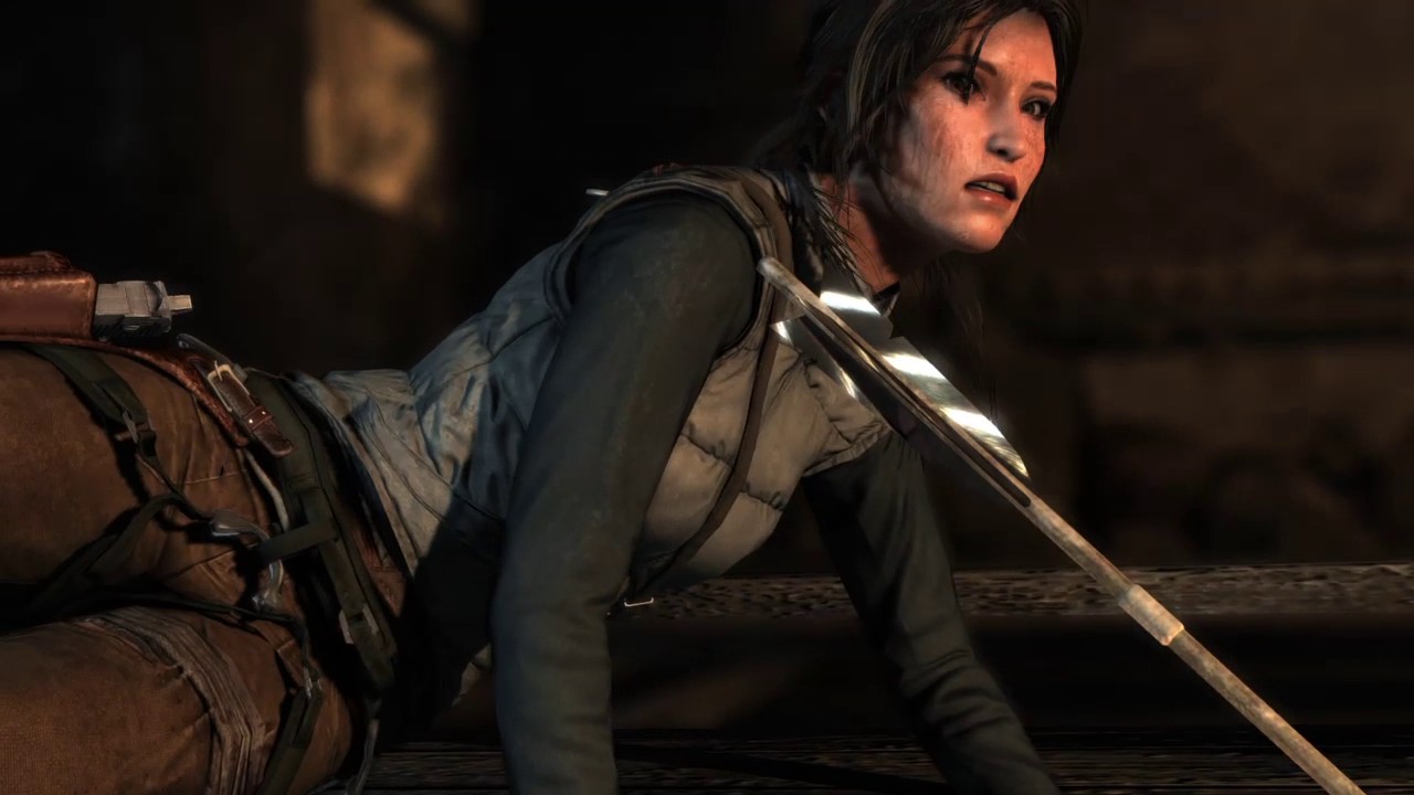 Tomb Raider  Definitive Edition 20170210004417