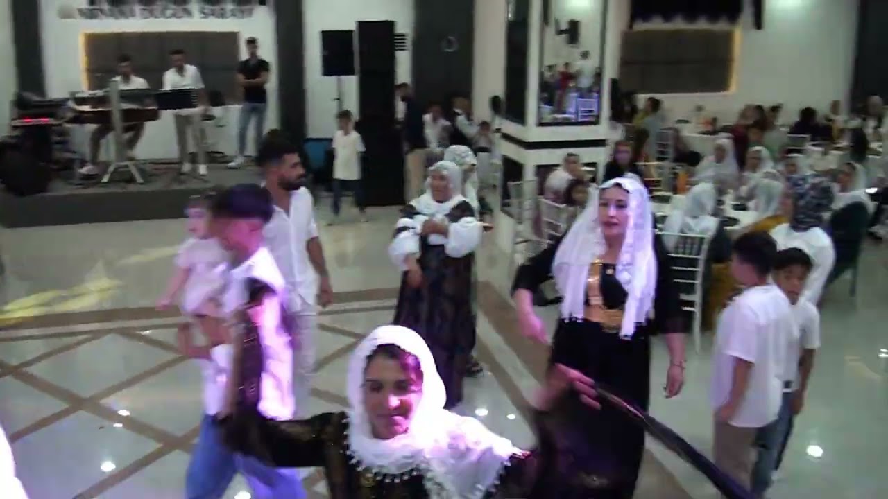 fırat bey 2.kısım