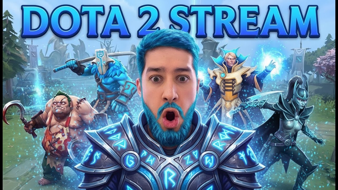 🔴LIVE STRIM UZB GGWP