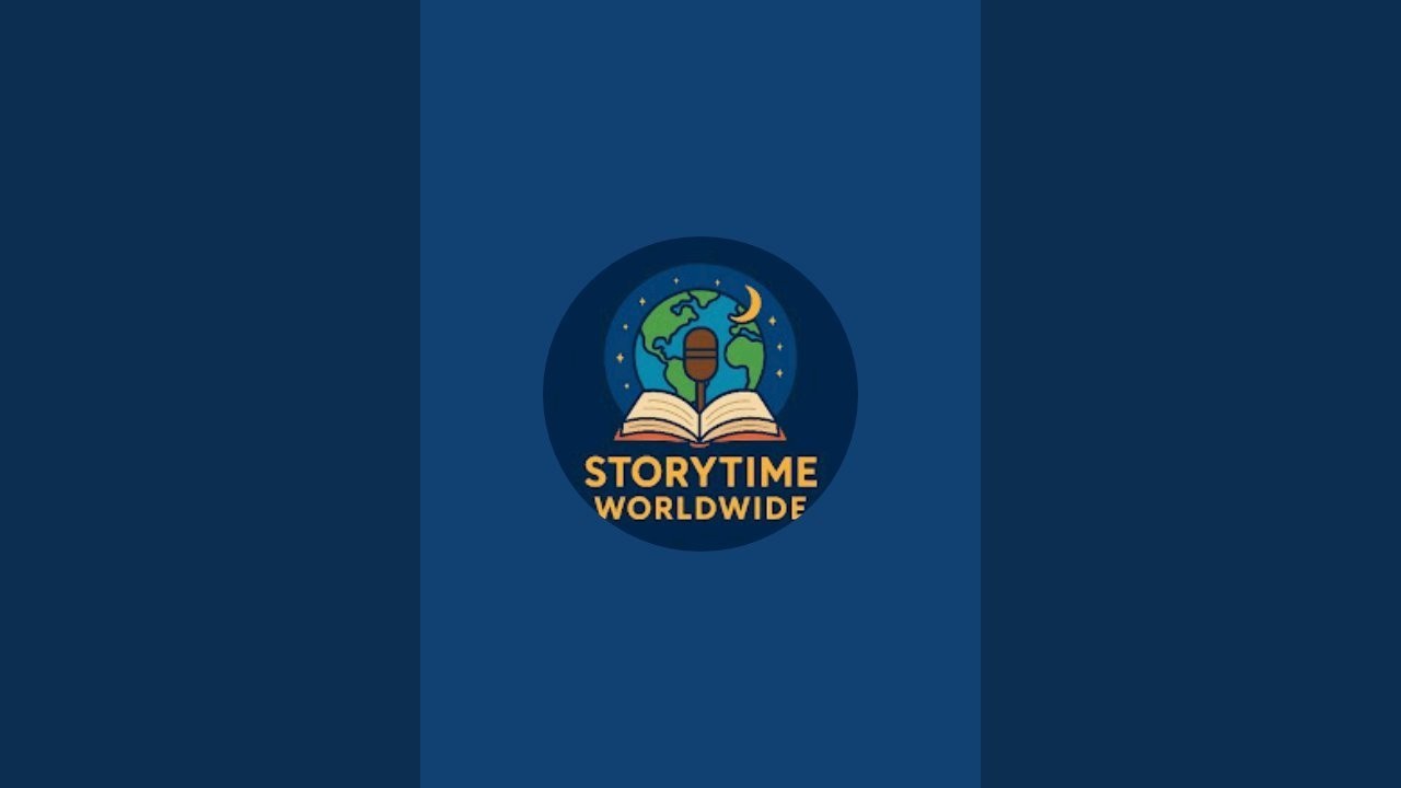 Storytime Worldwide
