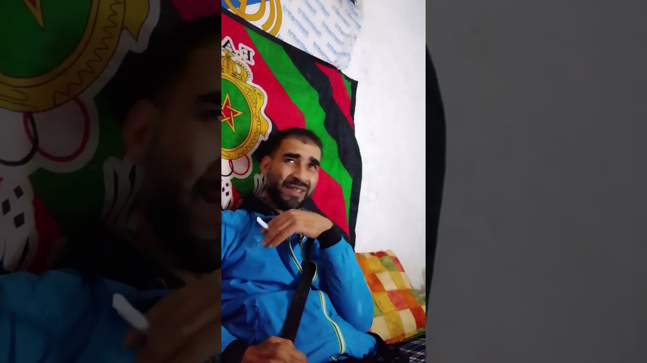 الله يخرجنا من دار العيب العيب عرض شفته تعيا الله يستر 🤍🤍🤍🇲🇦🇲🇦🇲🇦🤍🤍🤍🤍🦴