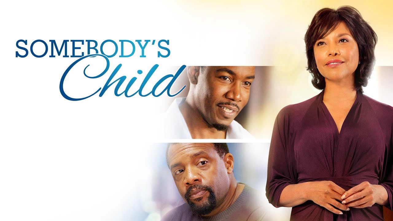 Someone's Offspring 2024 #LMN   BEST Lifetime Movies   Based on a true story