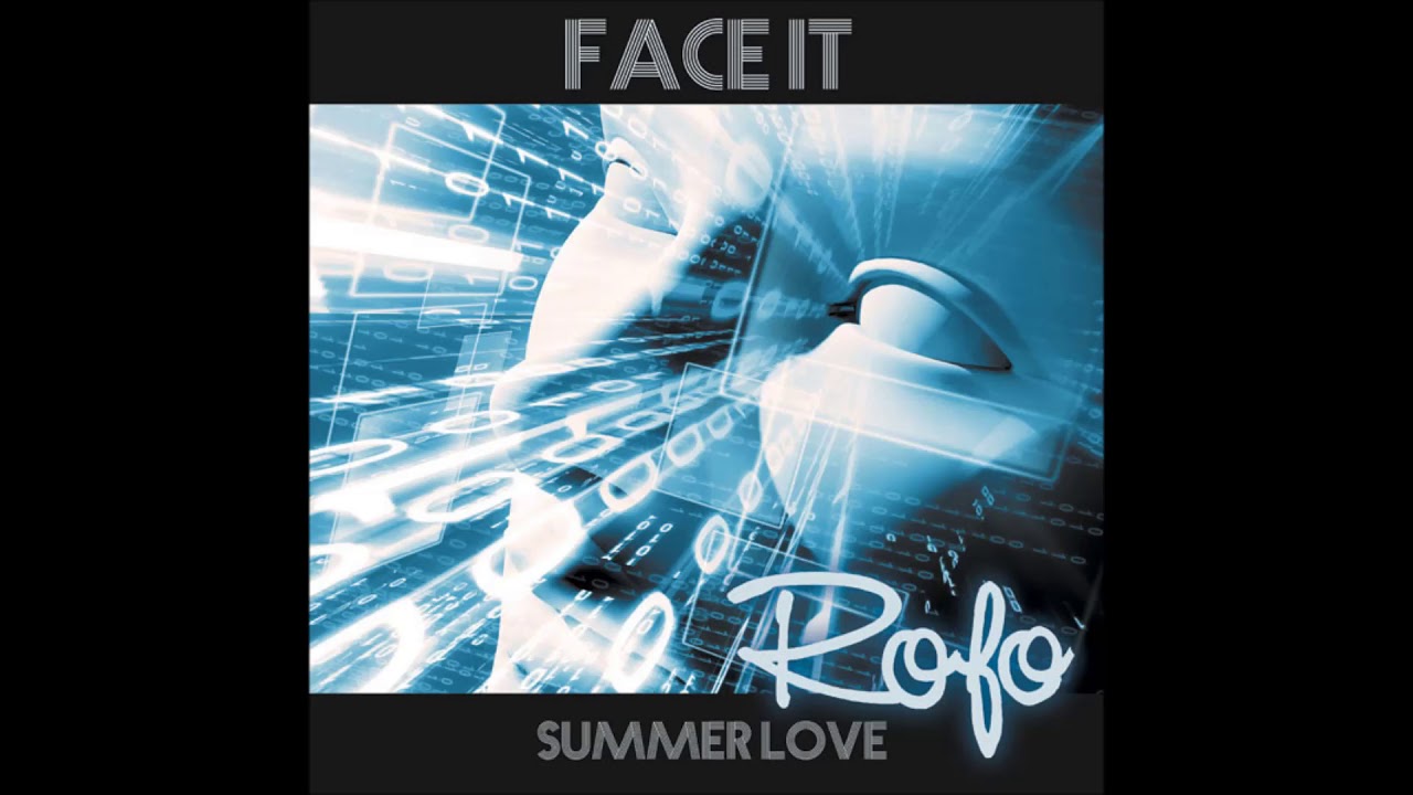 Rofo - Summer Love