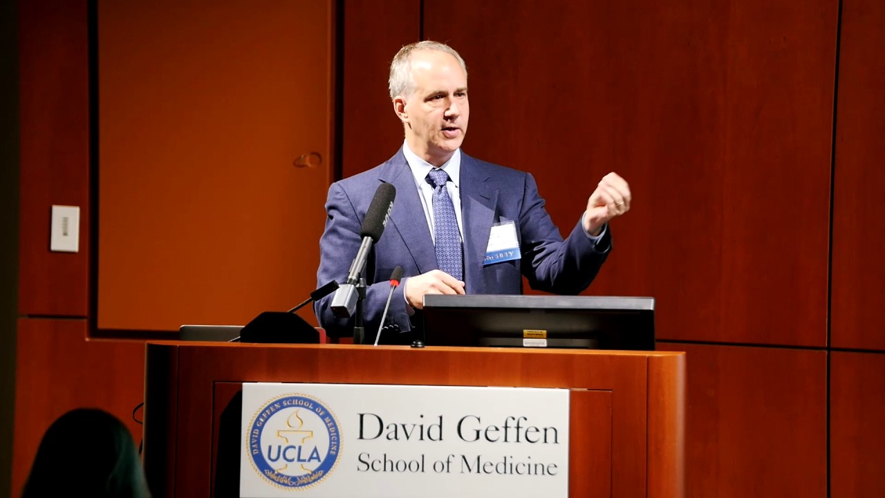 Advances in Genetics 2016